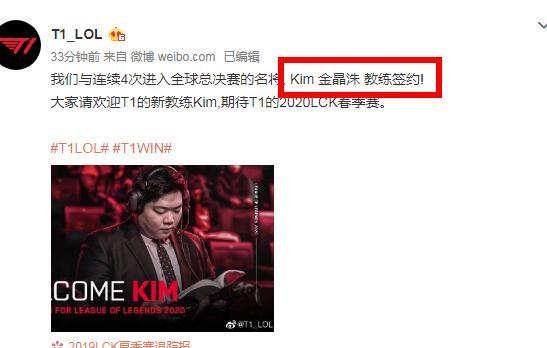 这一事件随 这一事件随