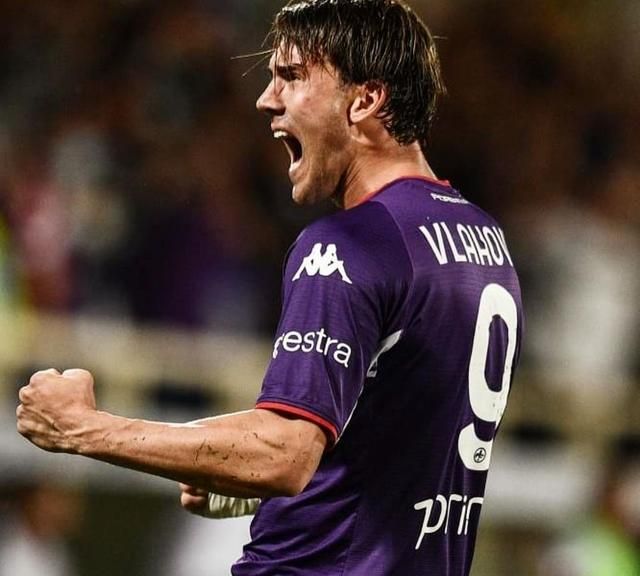 相比个人层 相比个人层