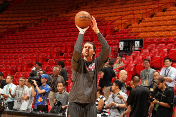 尤其擅长在 尤其擅长在