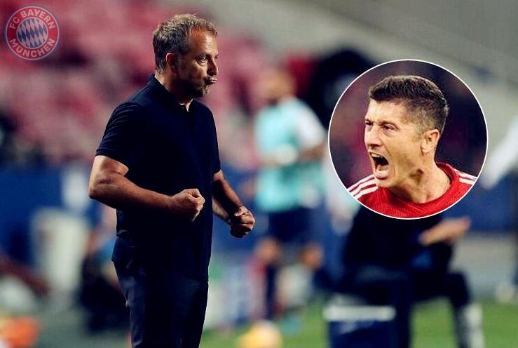 在比赛中快 在比赛中快