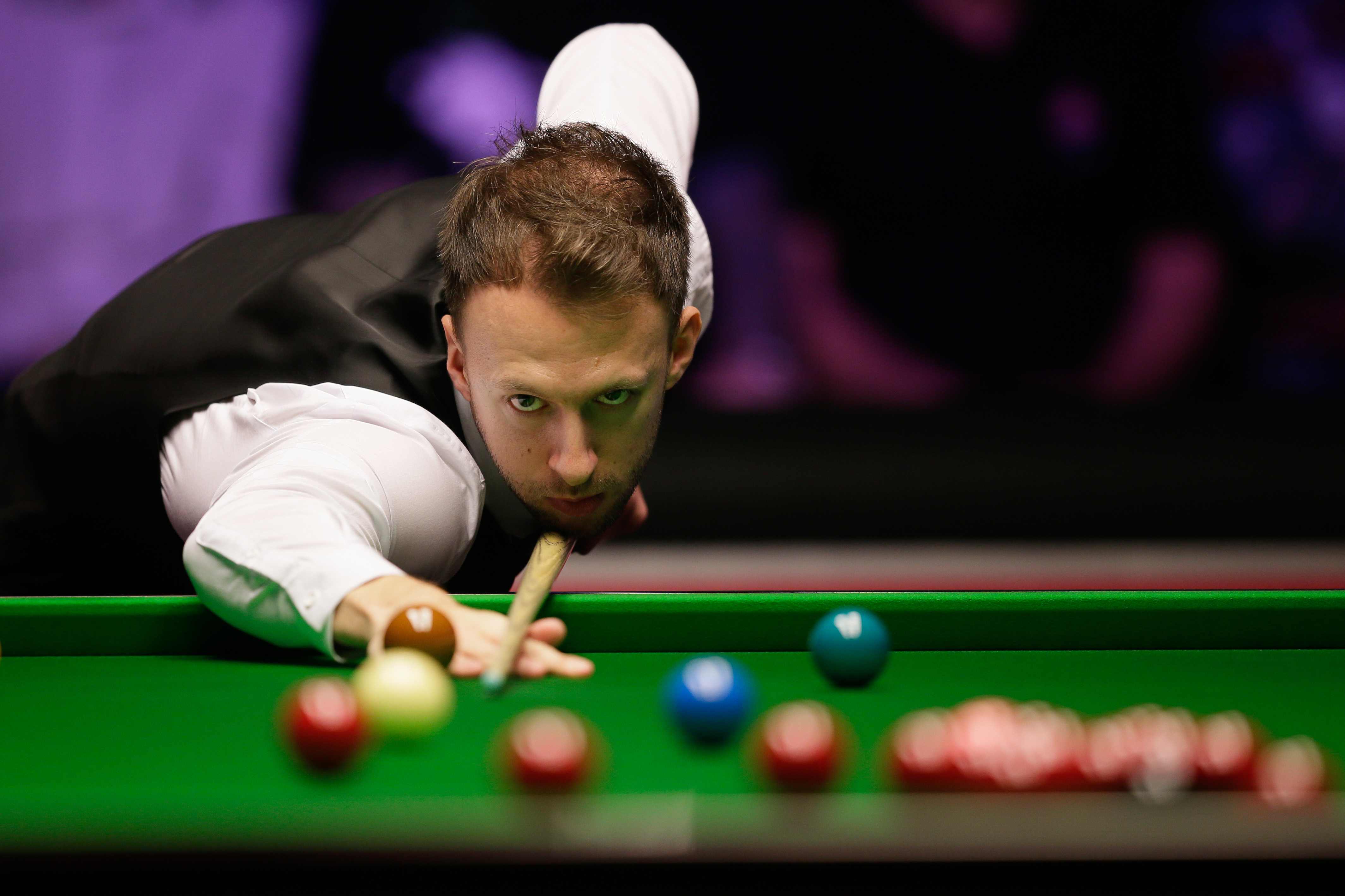 度方面的短 度方面的短