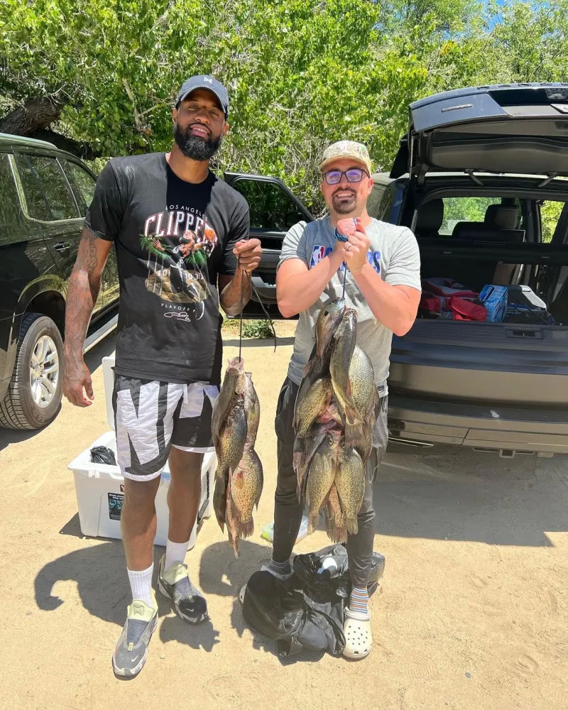 同时在防守 同时在防守