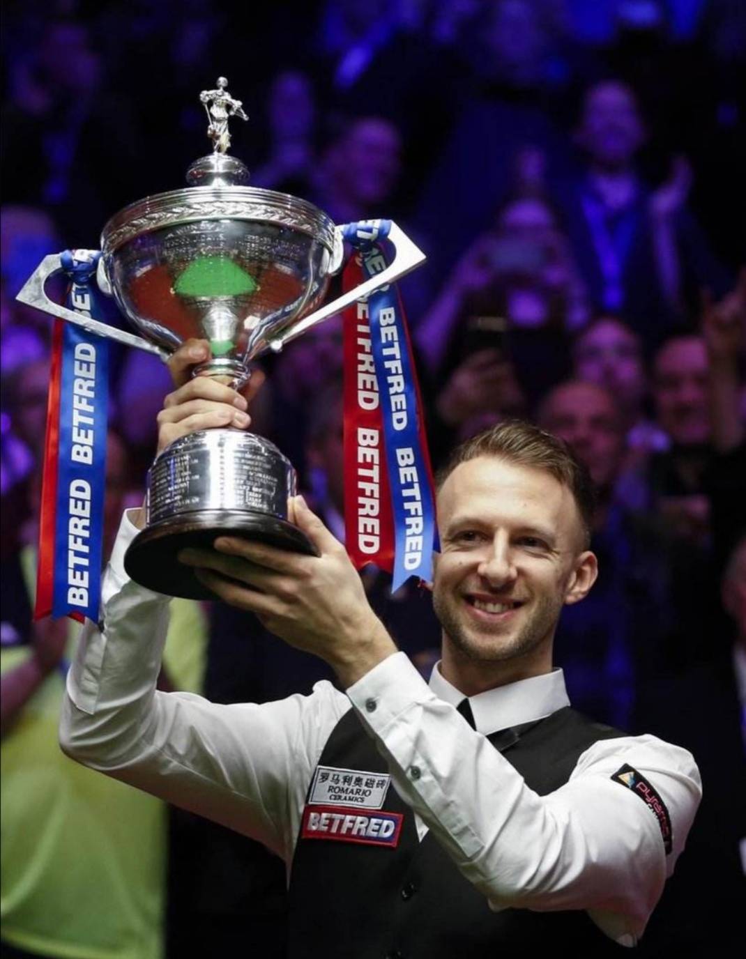 坎宁安本赛 坎宁安本赛