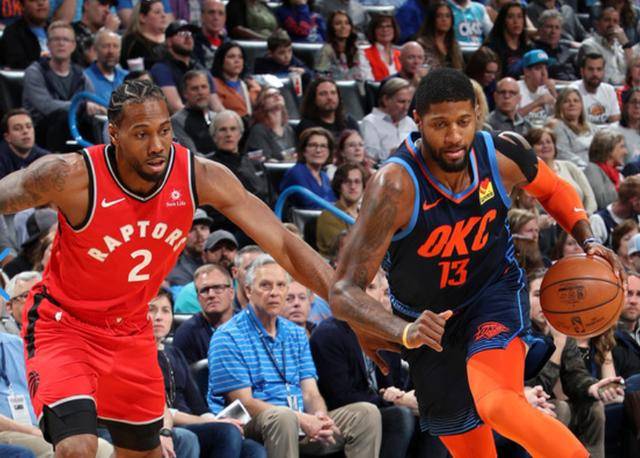 球技更加突 球技更加突