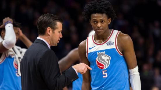 一支年轻队 一支年轻队