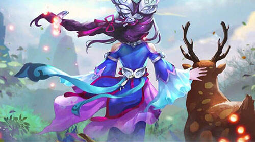 的高强度比 的高强度比