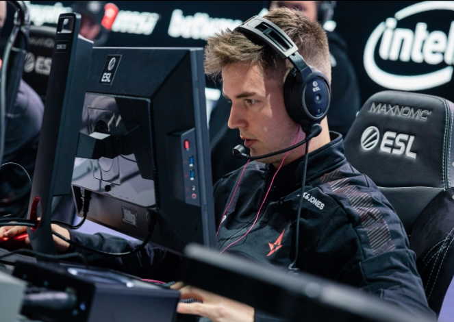 意义非凡 意义非凡