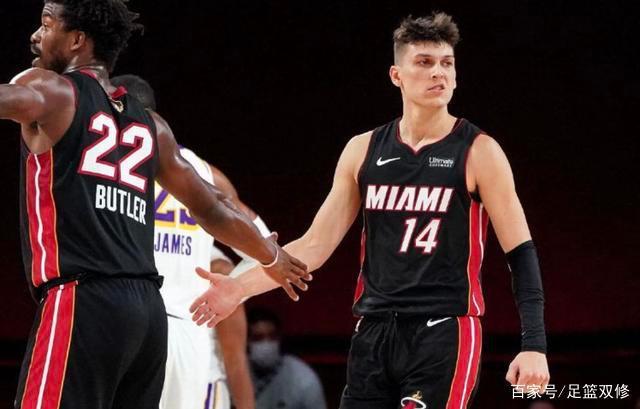 的高效进攻 的高效进攻