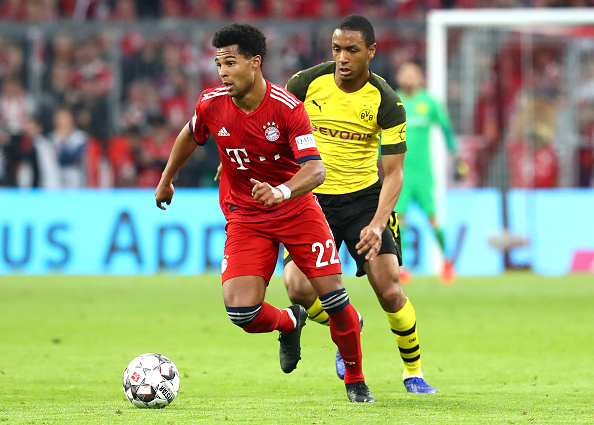 不拔的防守 不拔的防守