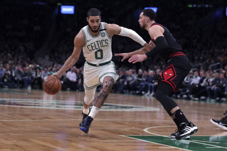 而是在整场 而是在整场