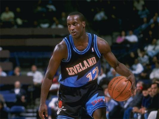 TT的战略 TT的战略