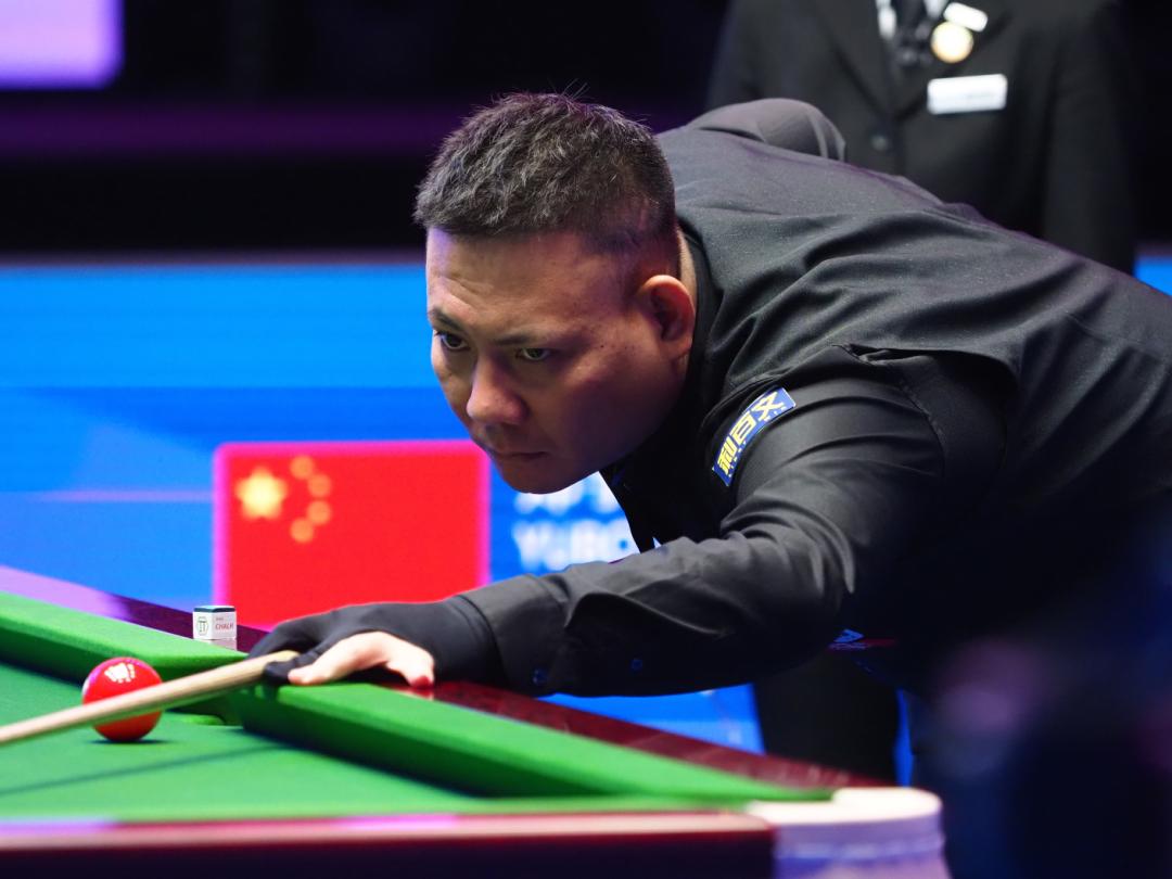 节奏和精准 节奏和精准