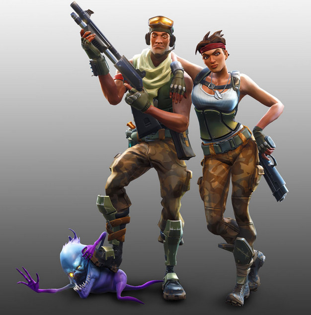 射击交流赛 射击交流赛