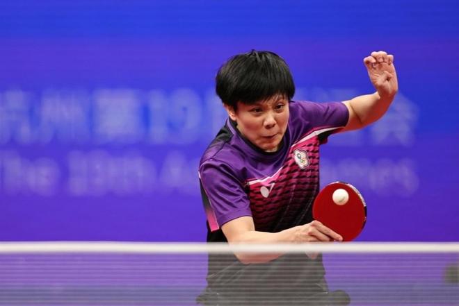 容地面对比 容地面对比