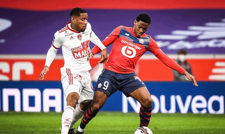 如饮食监控 如饮食监控