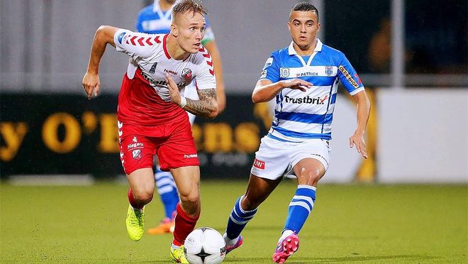 体能强化 体能强化