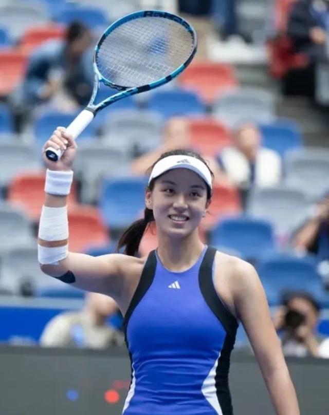 你可以查看 你可以查看