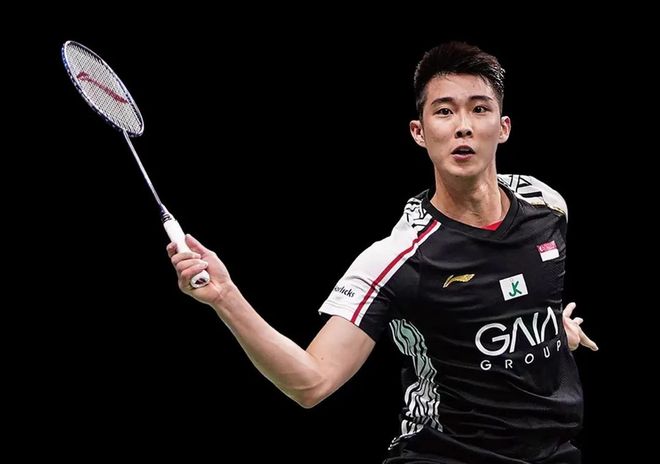 在防守端风 在防守端风