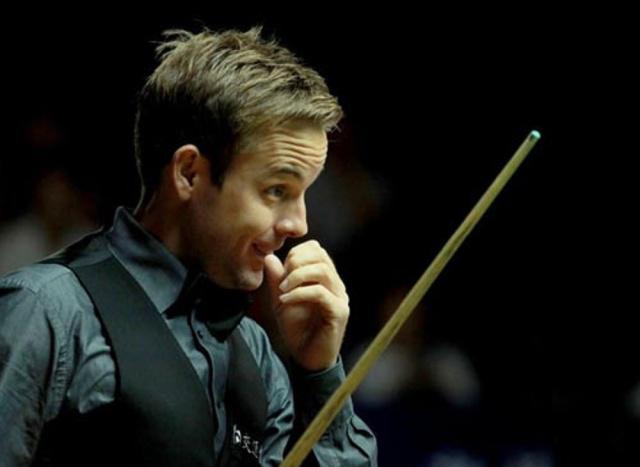 刻入每一位 刻入每一位