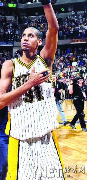 通过不断地 通过不断地