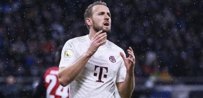 性防守策略 性防守策略