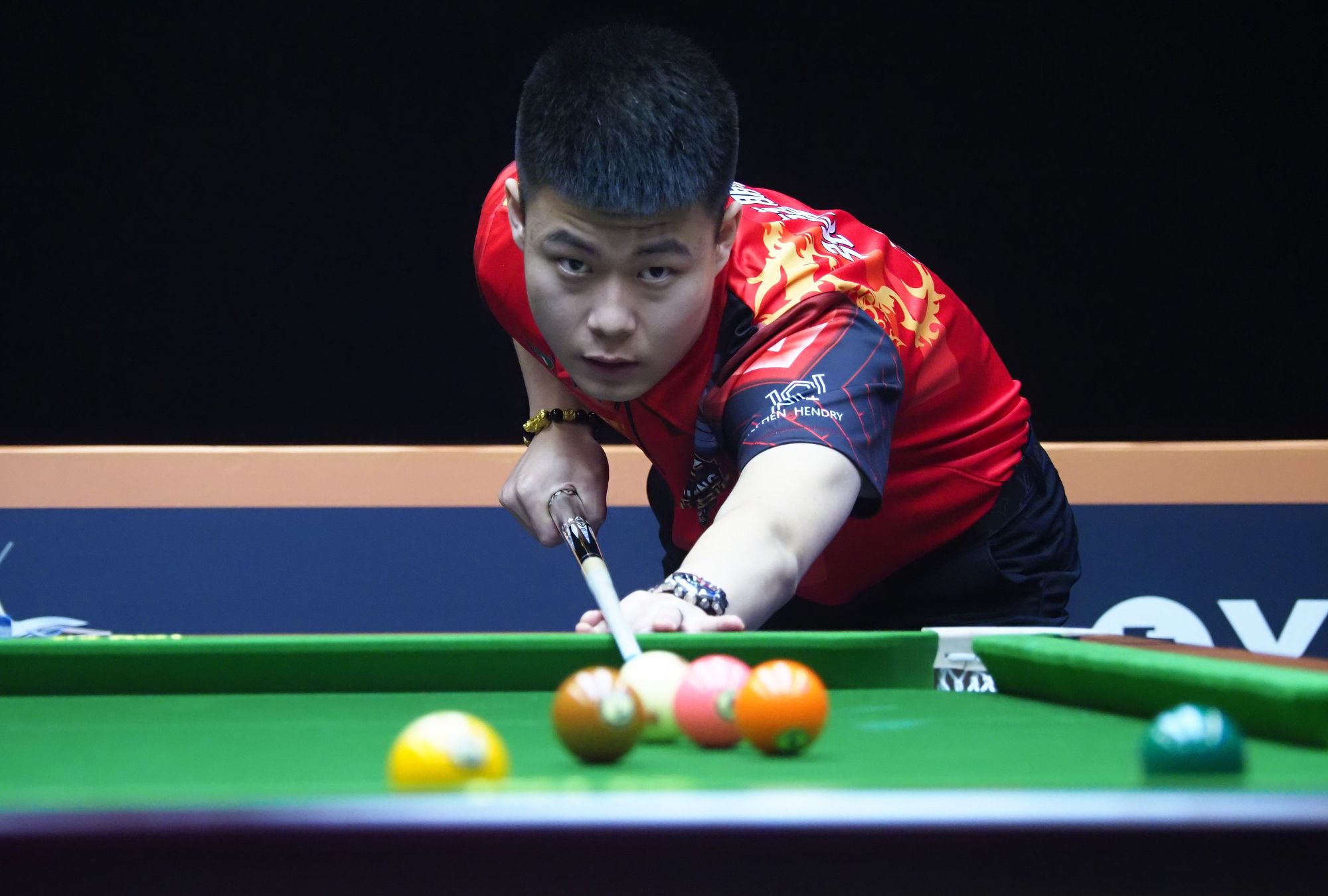 接近健康水 接近健康水