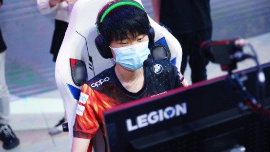 近年来赢得 近年来赢得