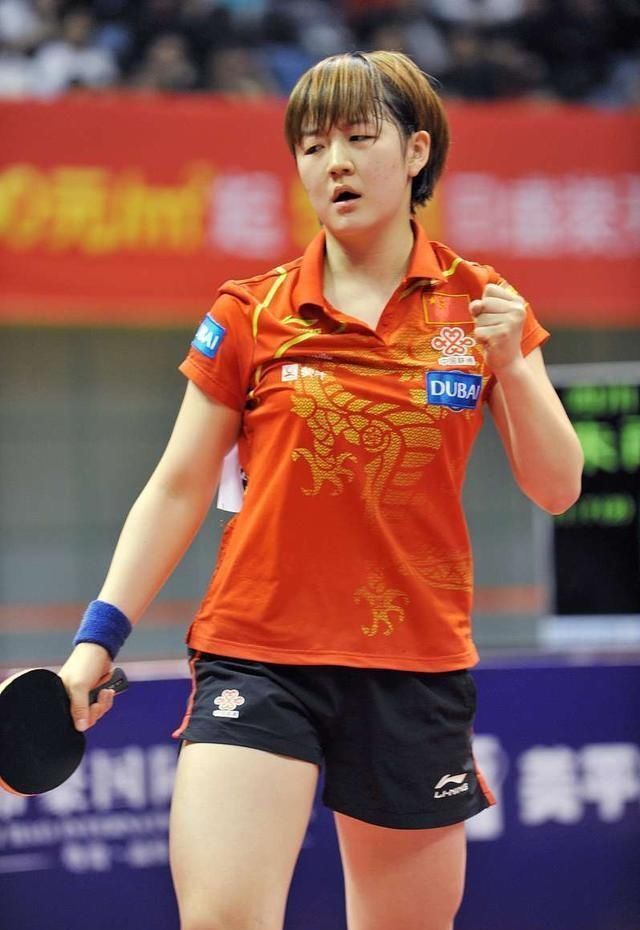 弗里克的这 弗里克的这