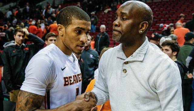 中尝试复制 中尝试复制