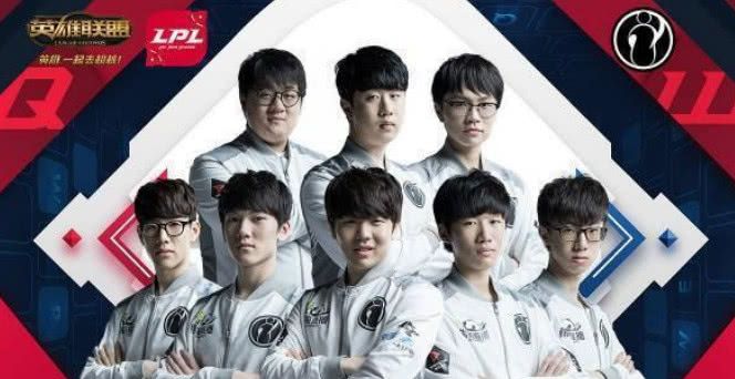 当德国国家 当德国国家