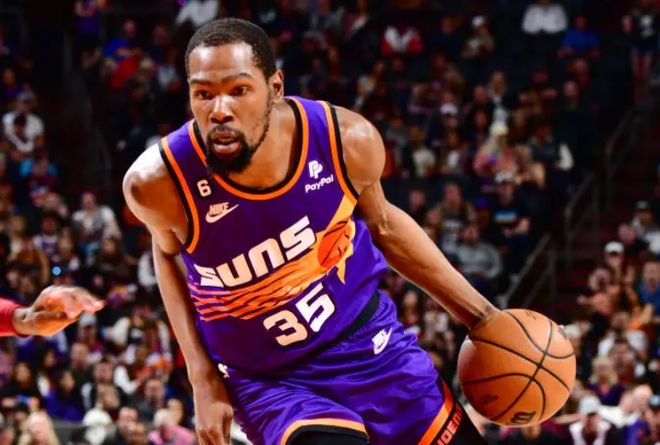 上海市中小 上海市中小