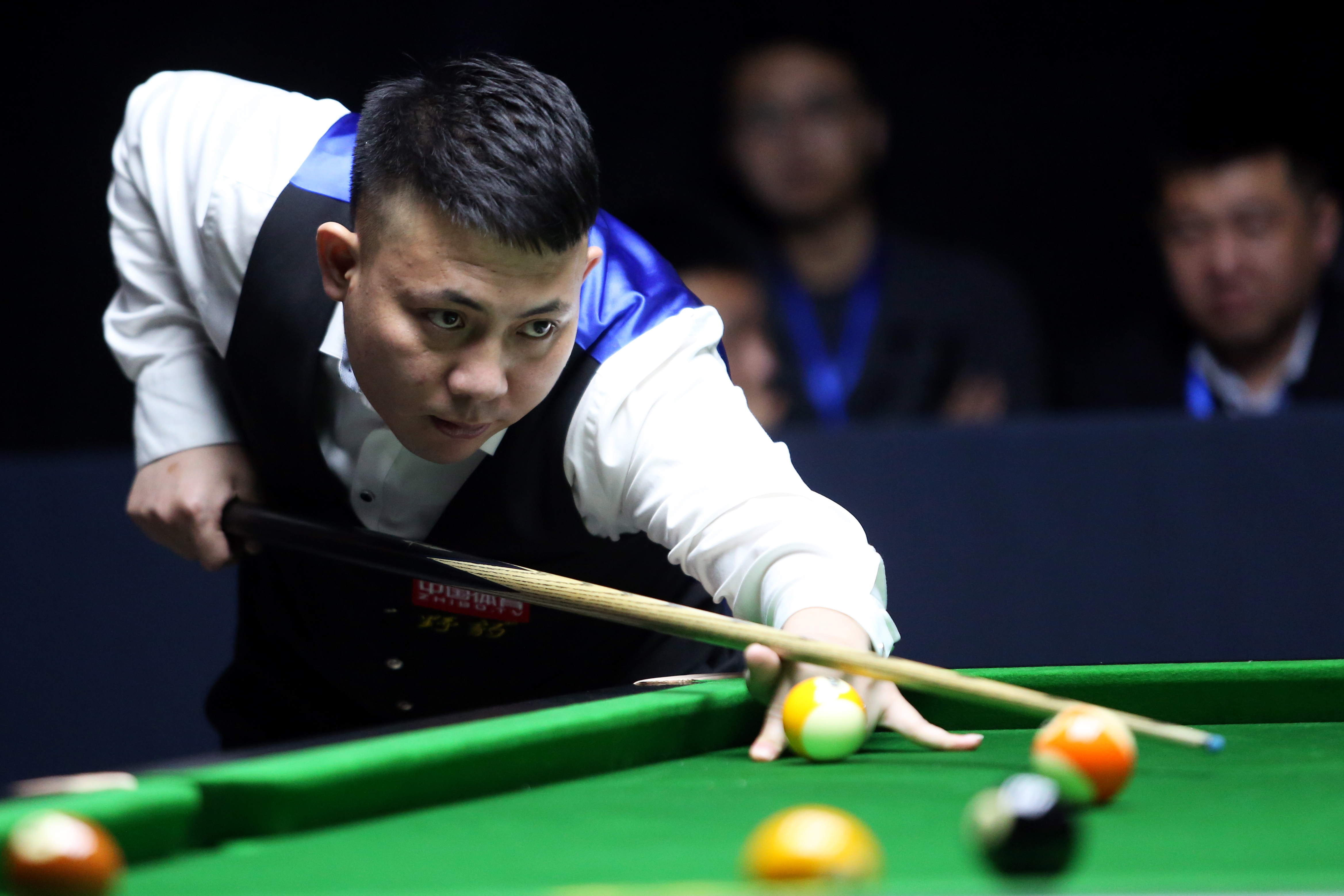 身浪潮的兴 身浪潮的兴