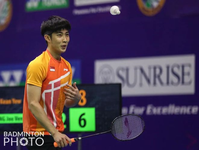 和适当的策 和适当的策