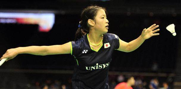 充足的信心 充足的信心