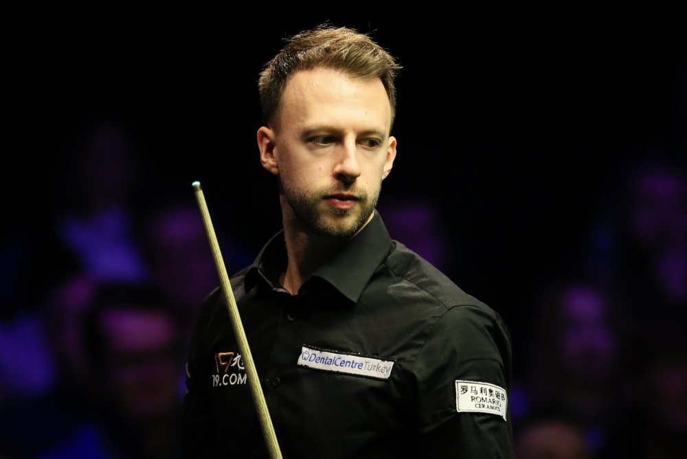 他们的节奏 他们的节奏