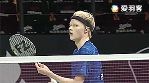 擎获得更高 擎获得更高