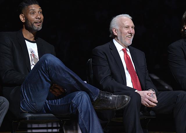 联酋与沙特 联酋与沙特