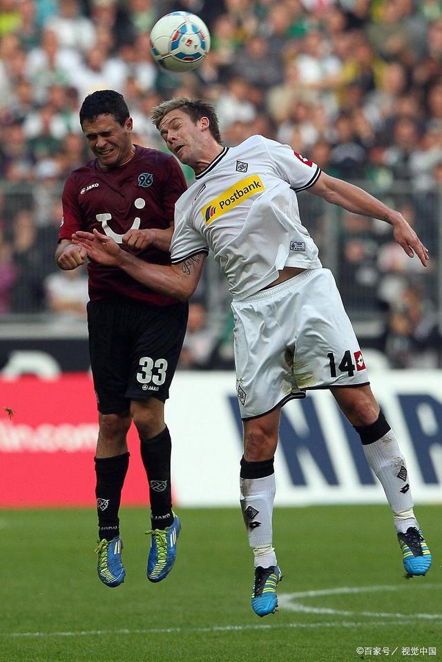 迷的热议话 迷的热议话