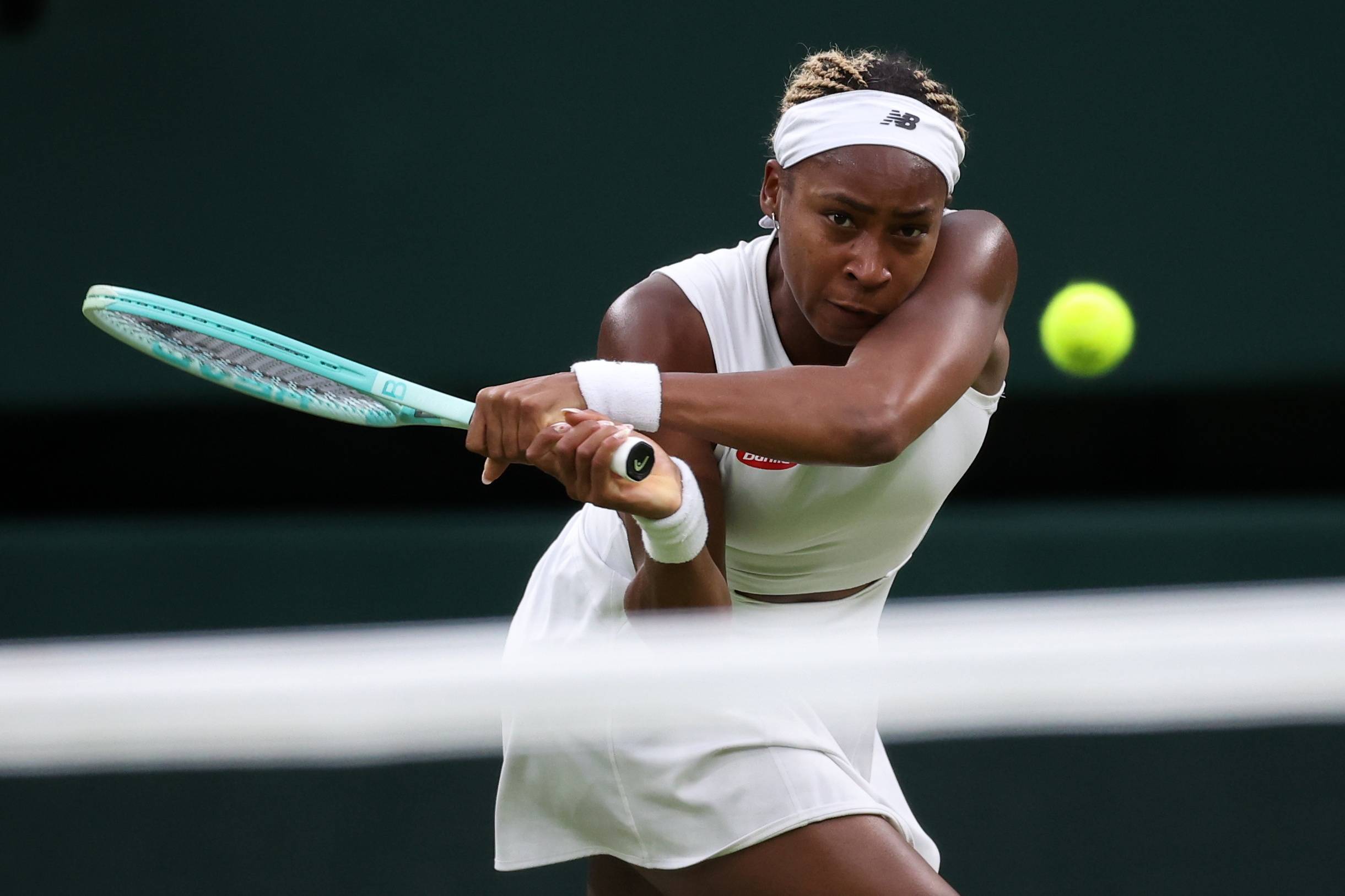 球队冲击总 球队冲击总