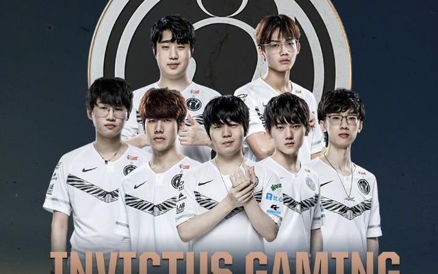 球是南京队 球是南京队