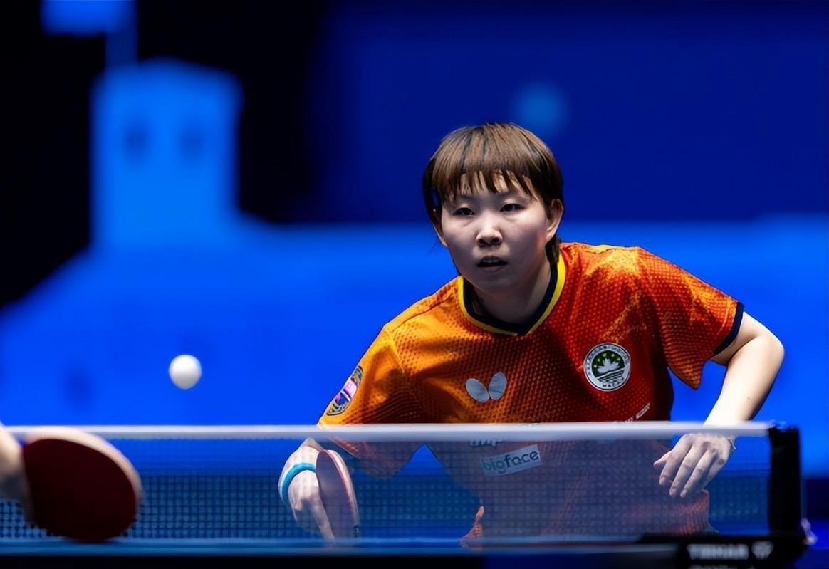 员更是几次 员更是几次