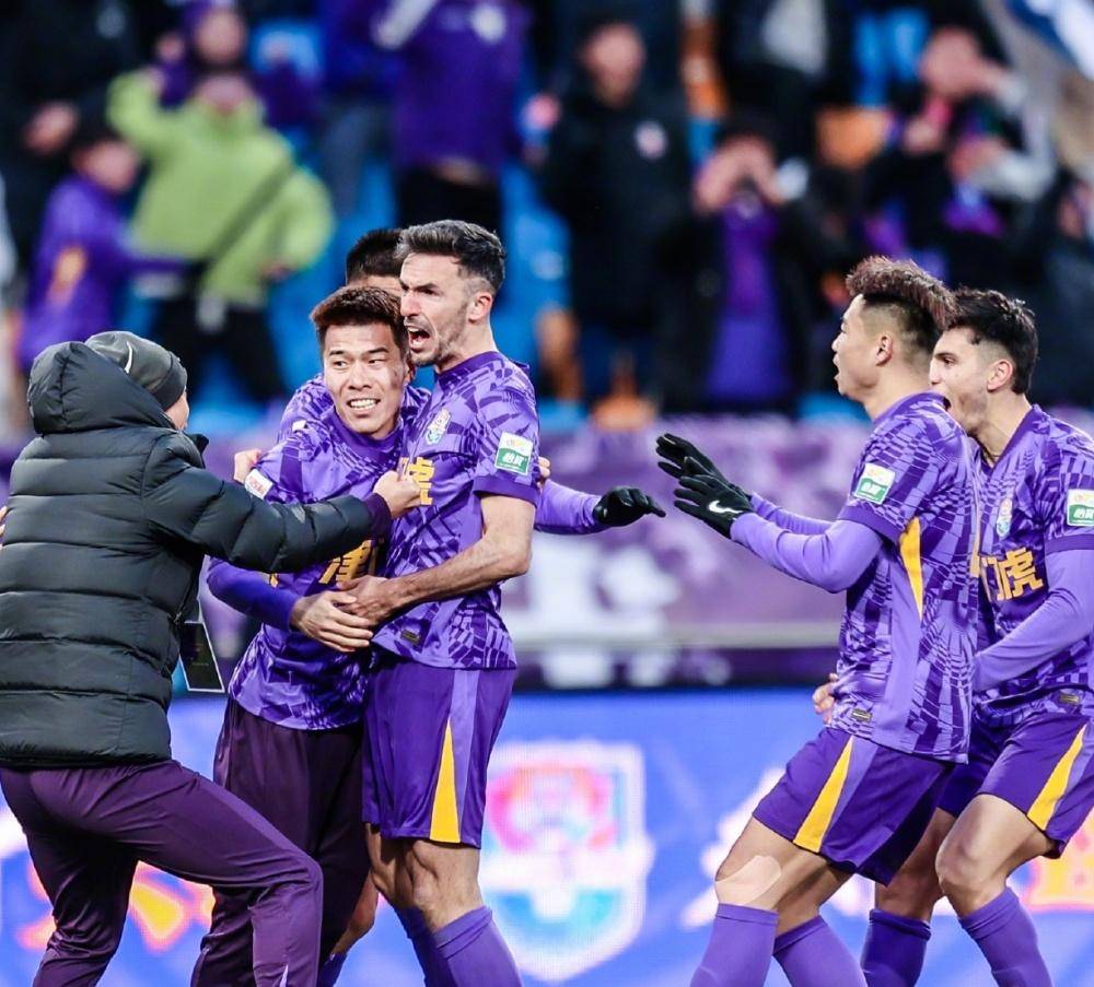 竞争激烈 竞争激烈