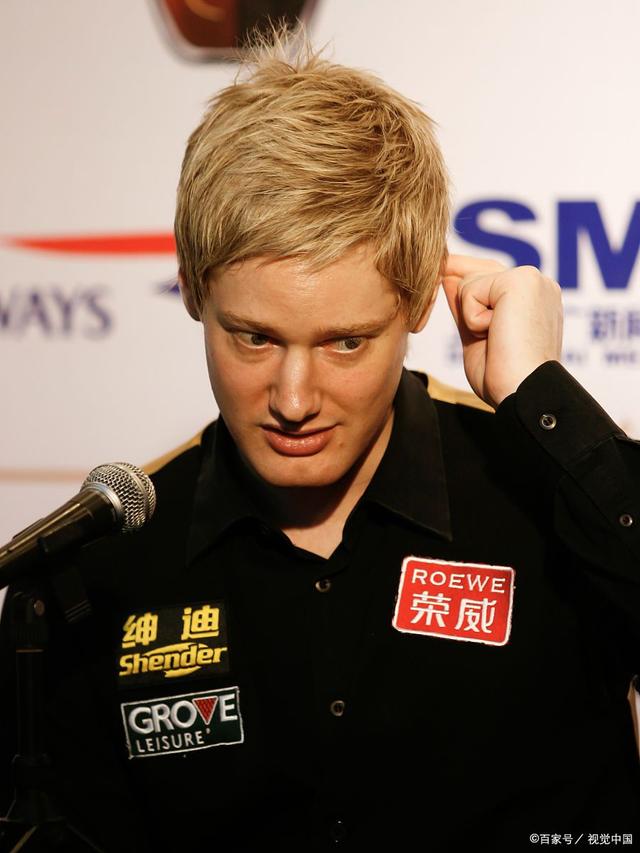 他的经历表 他的经历表