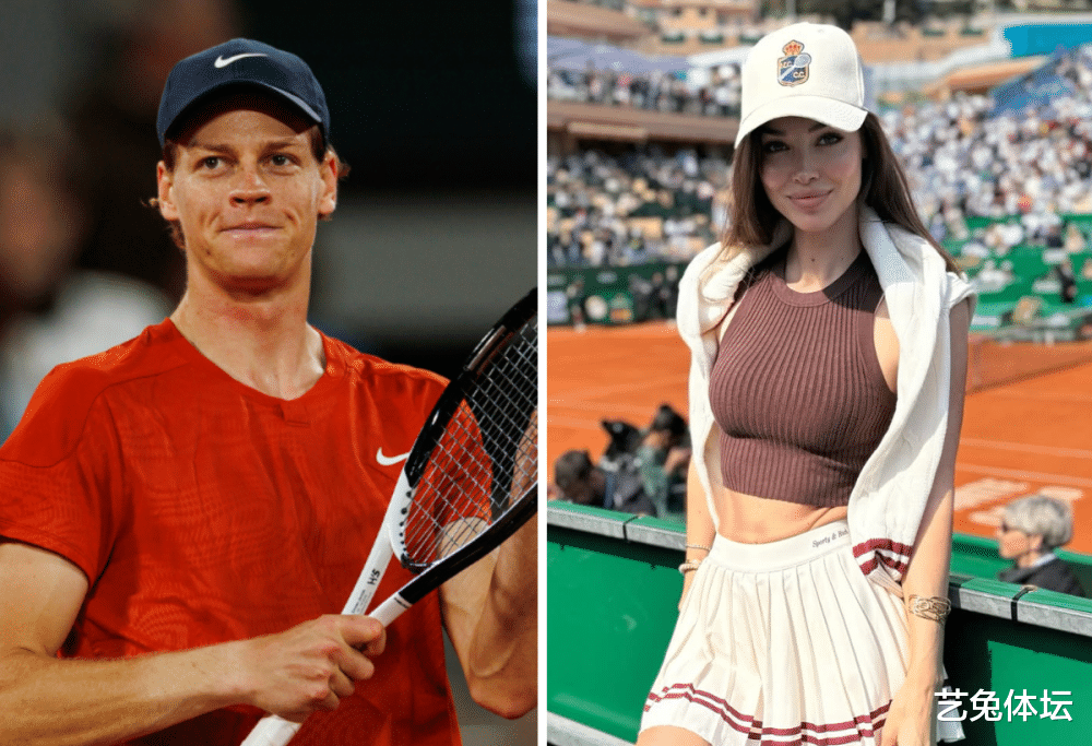 特拉福德 特拉福德