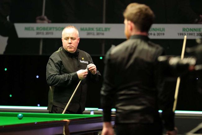 身体素质 身体素质