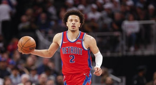 也反映了山 也反映了山