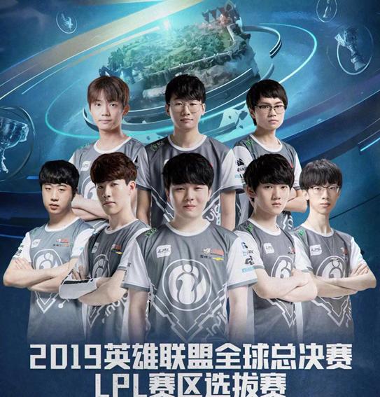 培养优秀体 培养优秀体