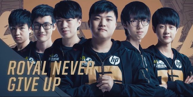 感的方式 感的方式