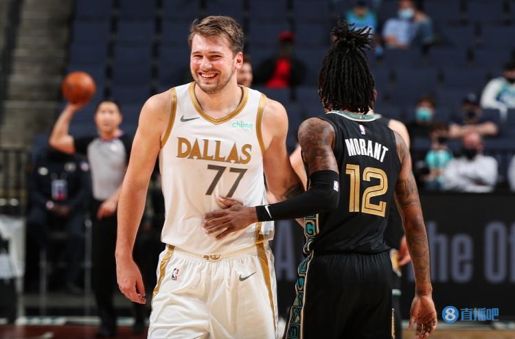 予不小的压 予不小的压