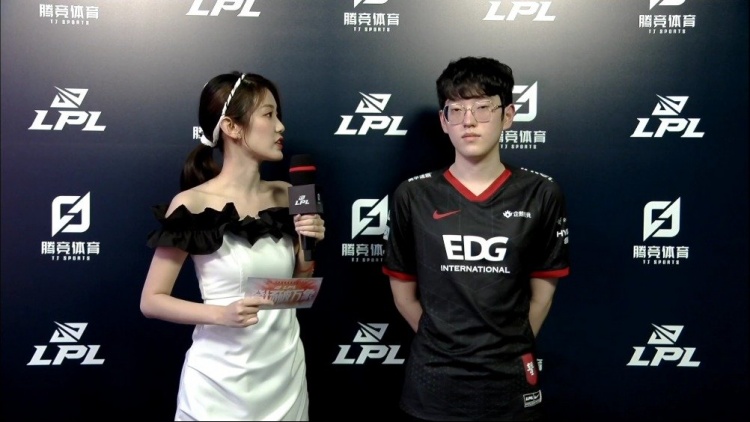 敌开拓者 敌开拓者